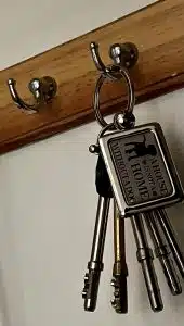 home locksmiths canterbury