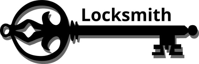 locksmiths canterbury