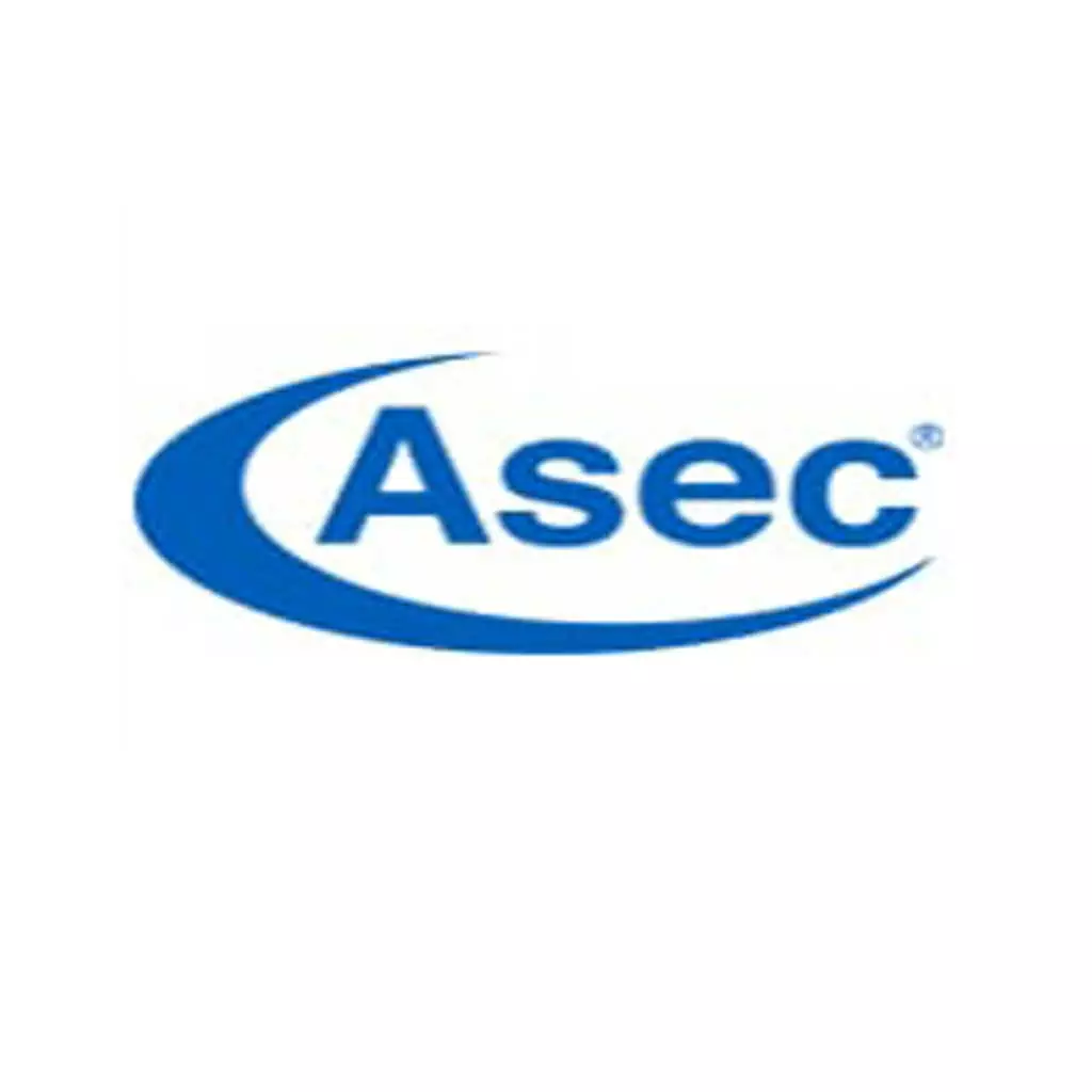 asec-locks-canterbury