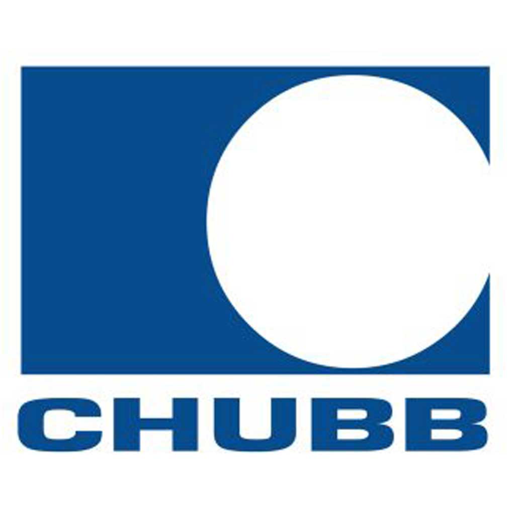 chubb-locks-canterbury