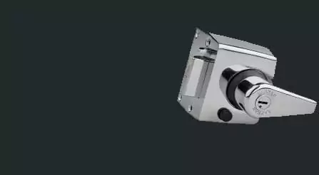 commercial-locksmith-canterbury