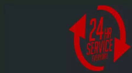 24hour-locksmith-banner