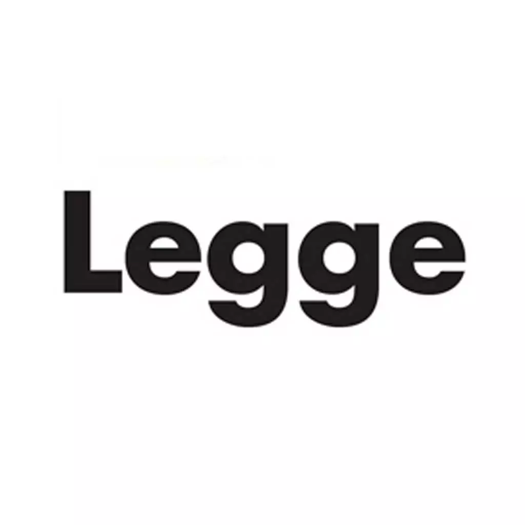 legge-locks-canterbury