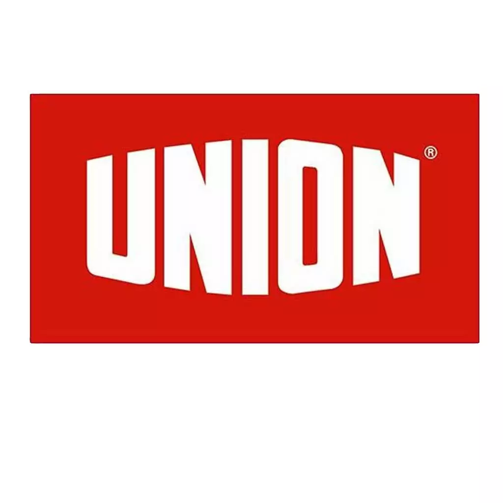 union-locks-canterbury